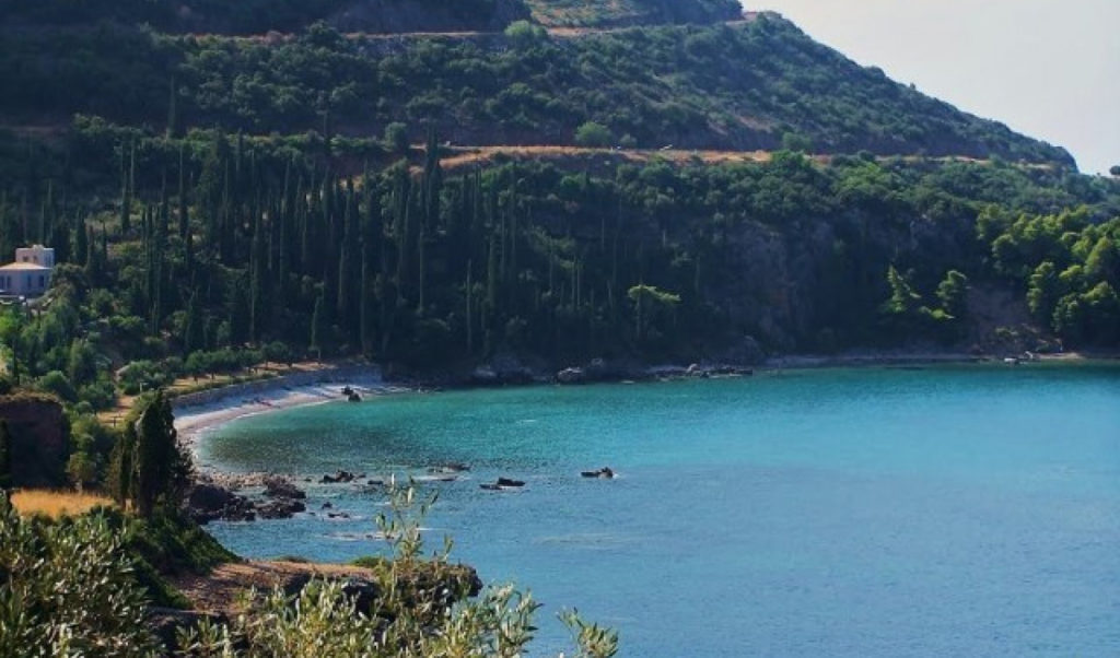 paralia-kalamitsi